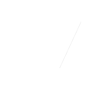 YouVyu Icon